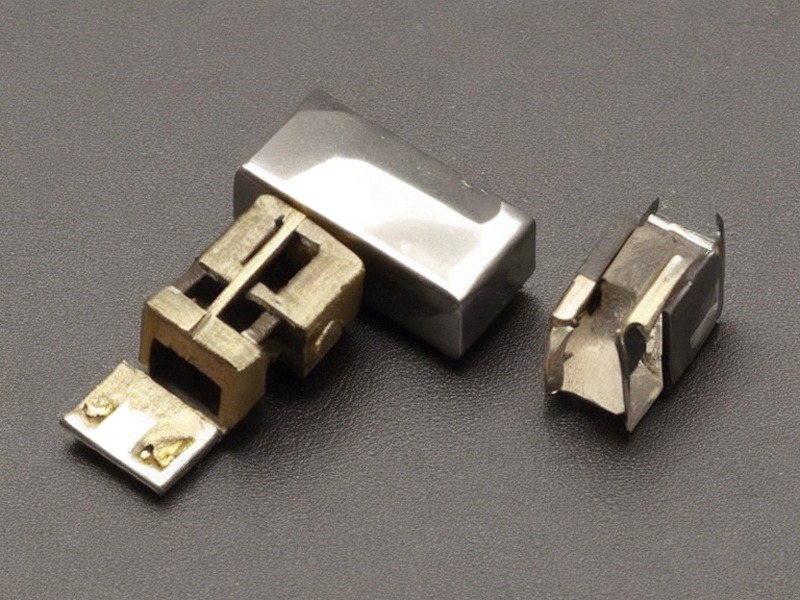 pg模拟器 射频连接中心 2