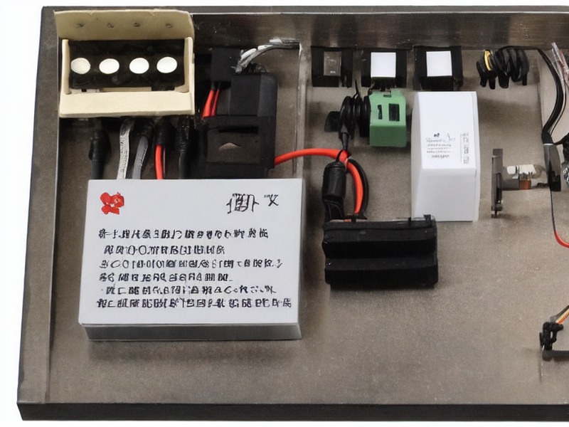 微控制器参考资料参考 2