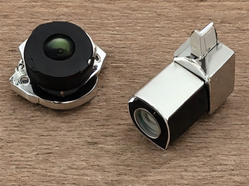 DC/DC转换应用相关产品