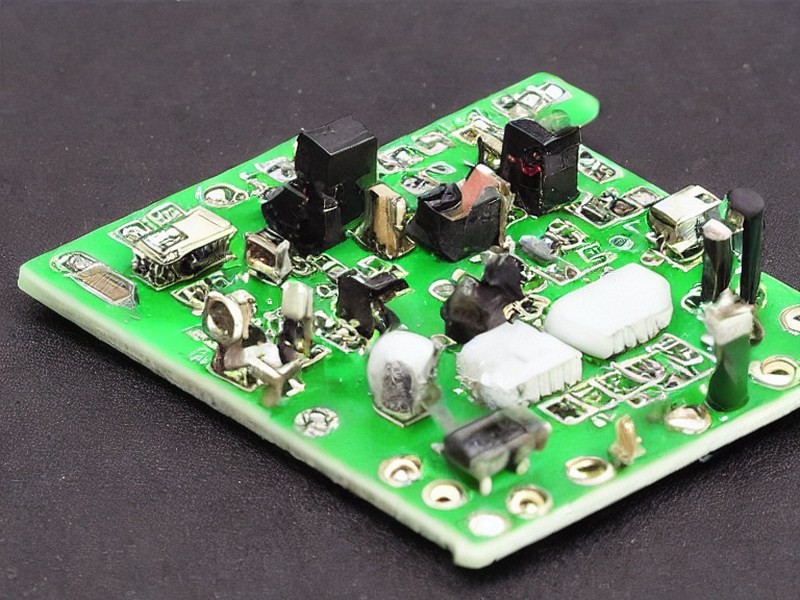 pg模拟器 模拟前端参考产品资料 1