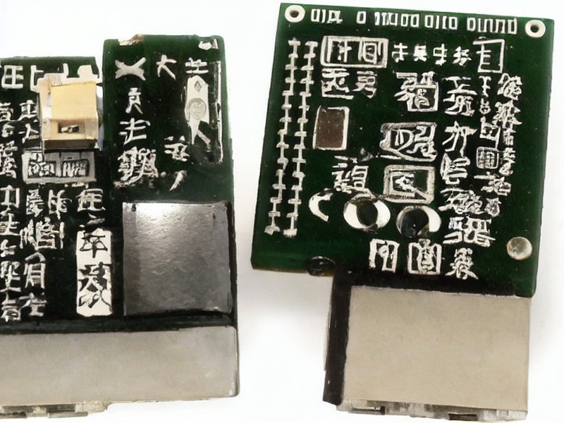 开发板资源应用参考