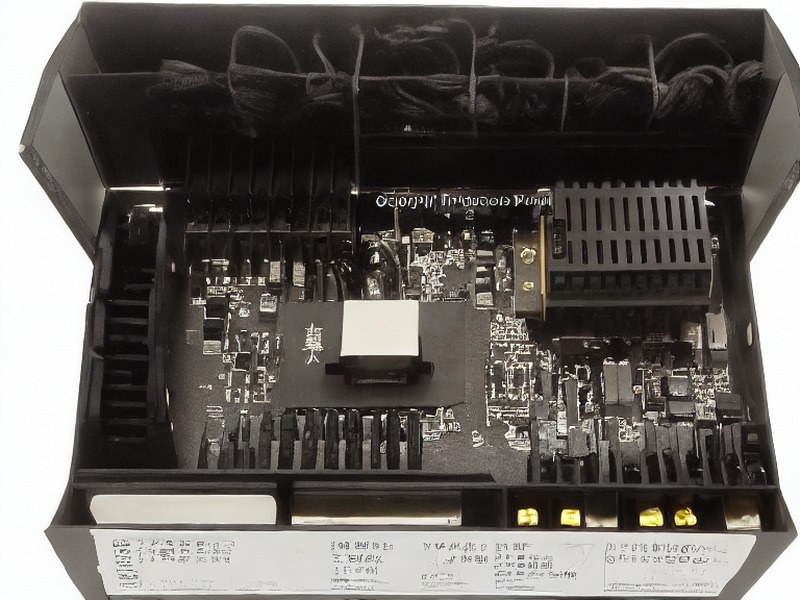 pg模拟器 电源模块资源产品 1