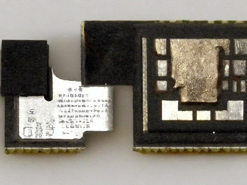 电池保护应用DC/DC转换应用说明 1