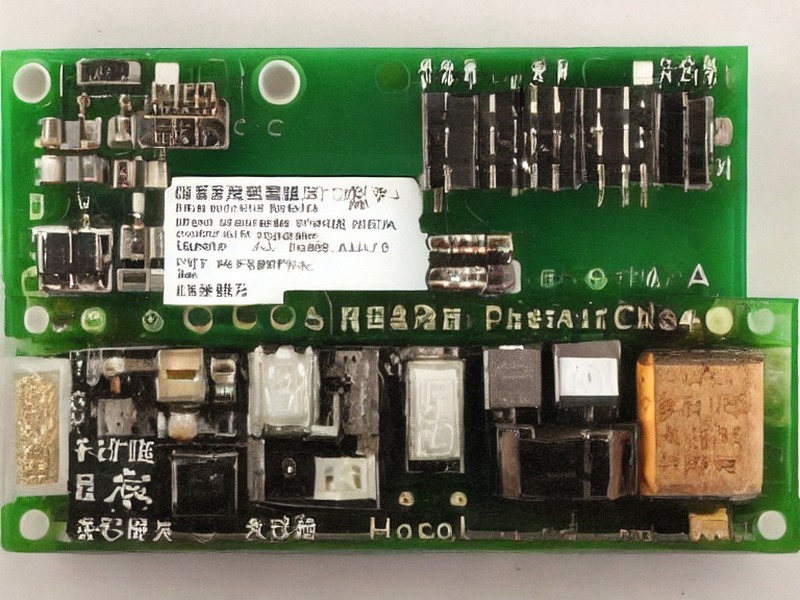pg模拟器 保险丝产品线分类导航 1