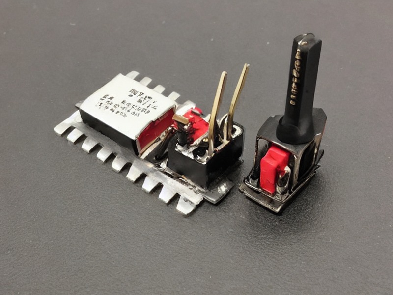 pg模拟器 数据转换器工程页选型 1