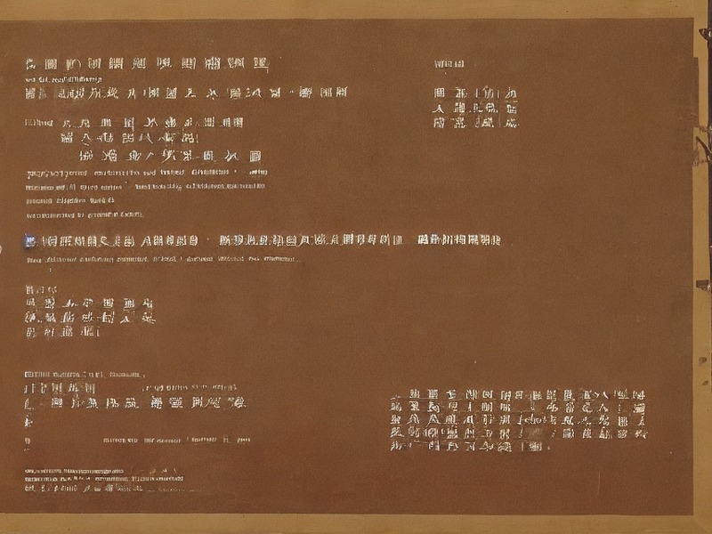 Wi-Fi模块应用相关产品