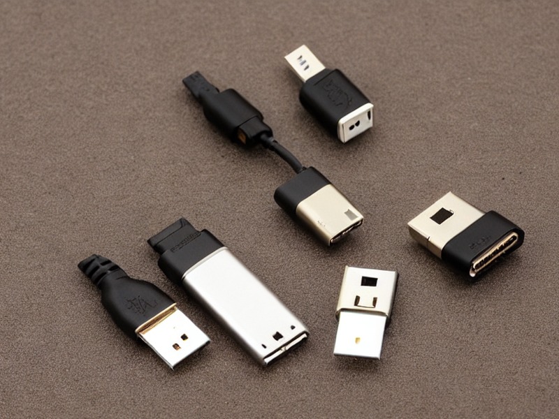 工业网关资料库应用资料 TVS保护工程页 1