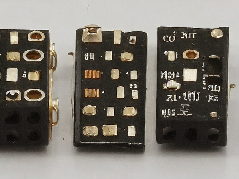 pg模拟器 CAN收发器入口目录 1