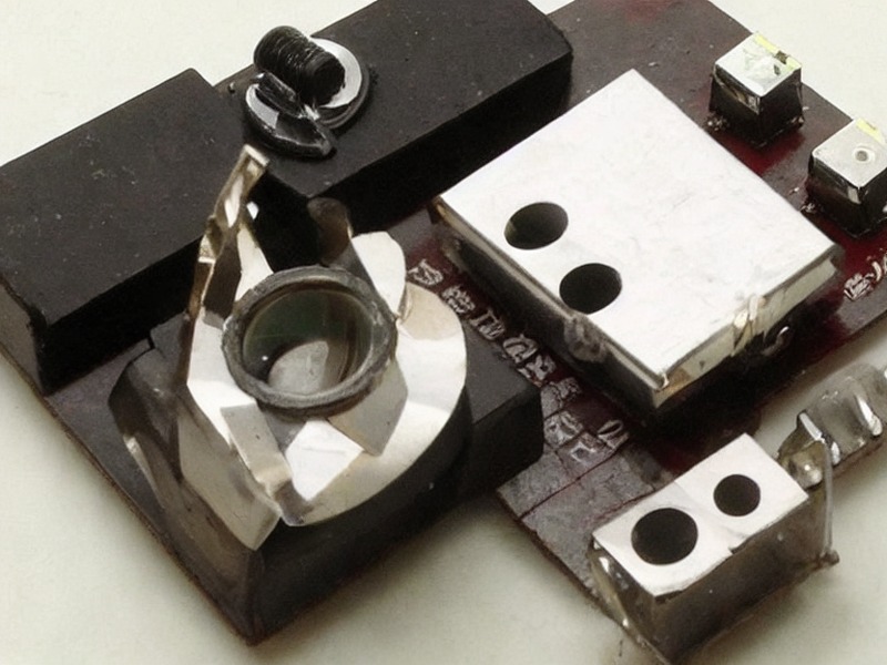 NAND Flash应用页工程应用