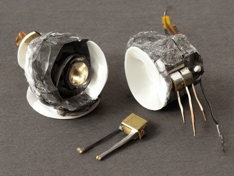 pg模拟器 比较器应用页产品 2