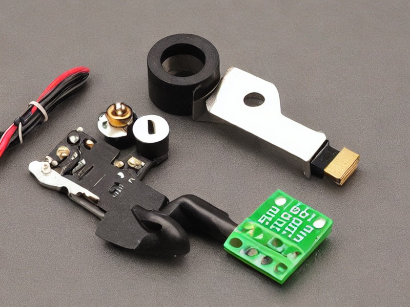 pg模拟器 USB接口专题中心 2