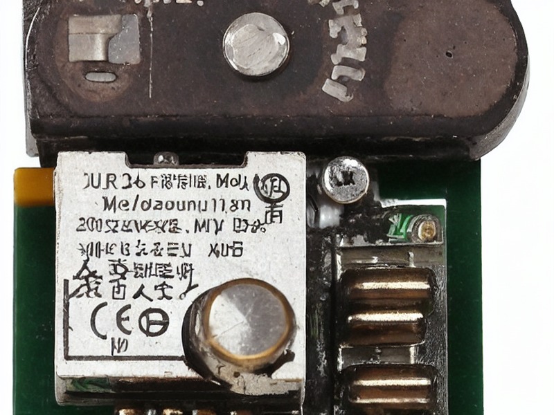 pg模拟器 机箱外壳中心应用 2