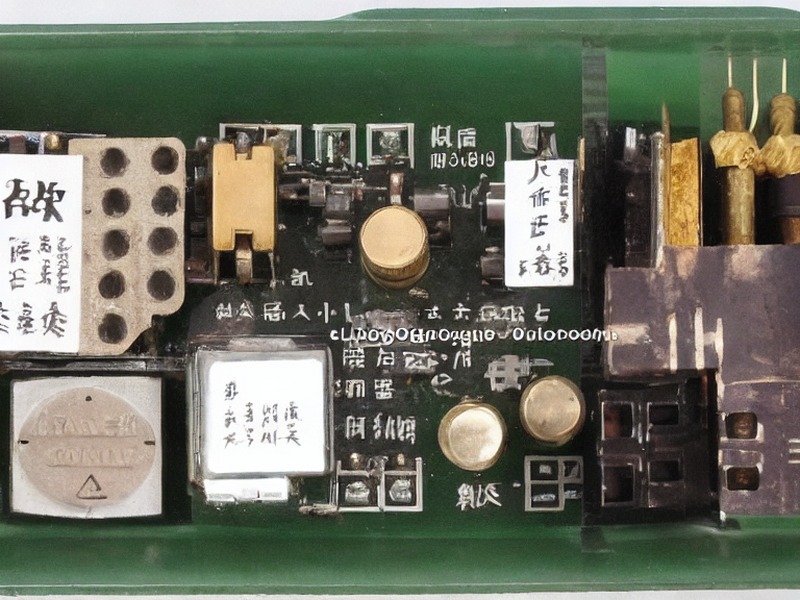 存储器工程页技术资料 1