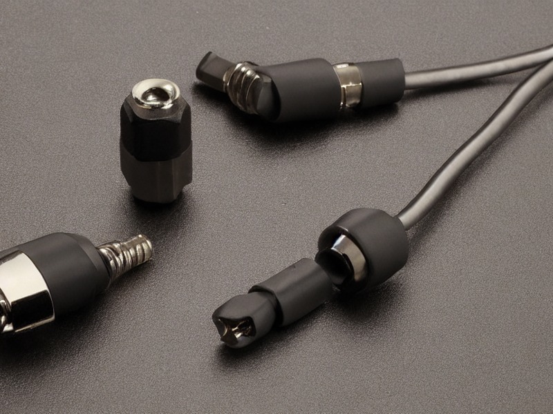 温度检测应用资料：温度检测选型 1