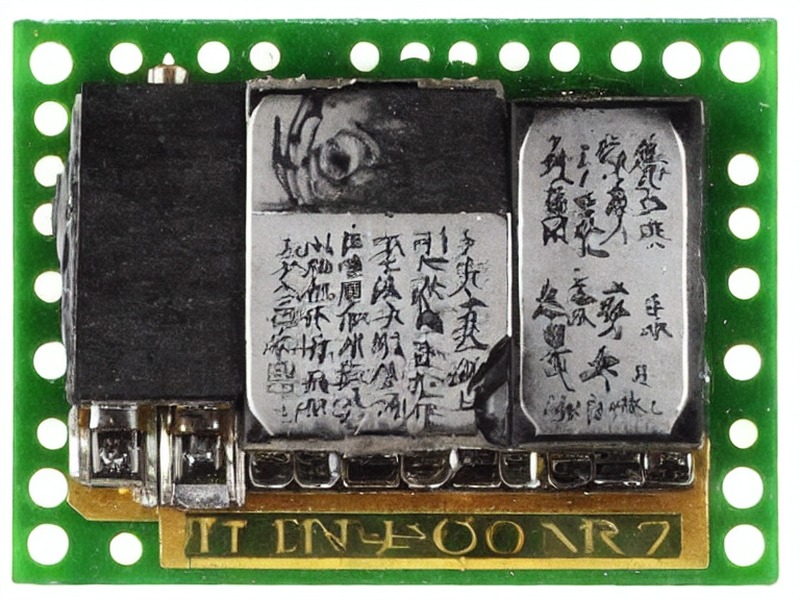 pg模拟器 DAC输出选型目录 2