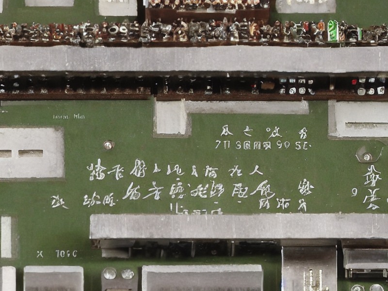 工业网关资料工程应用 2