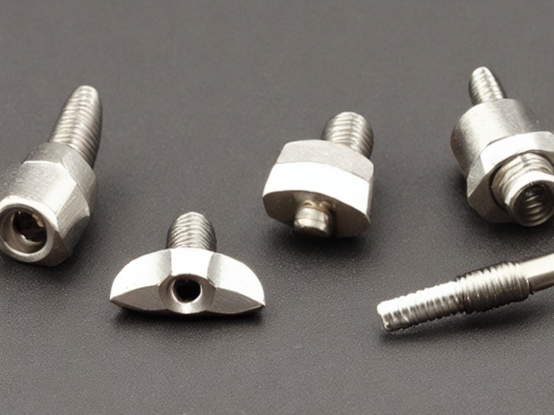调试工具应用技术资料