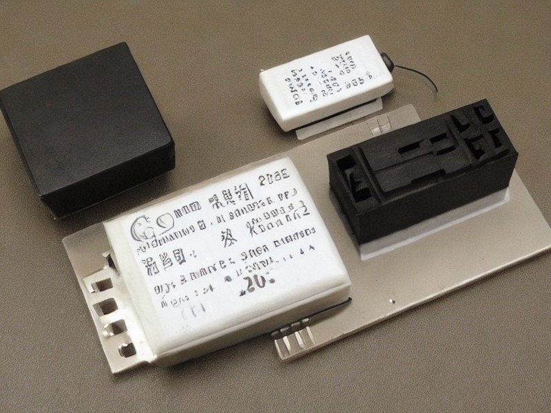 电机驱动参考技术资料