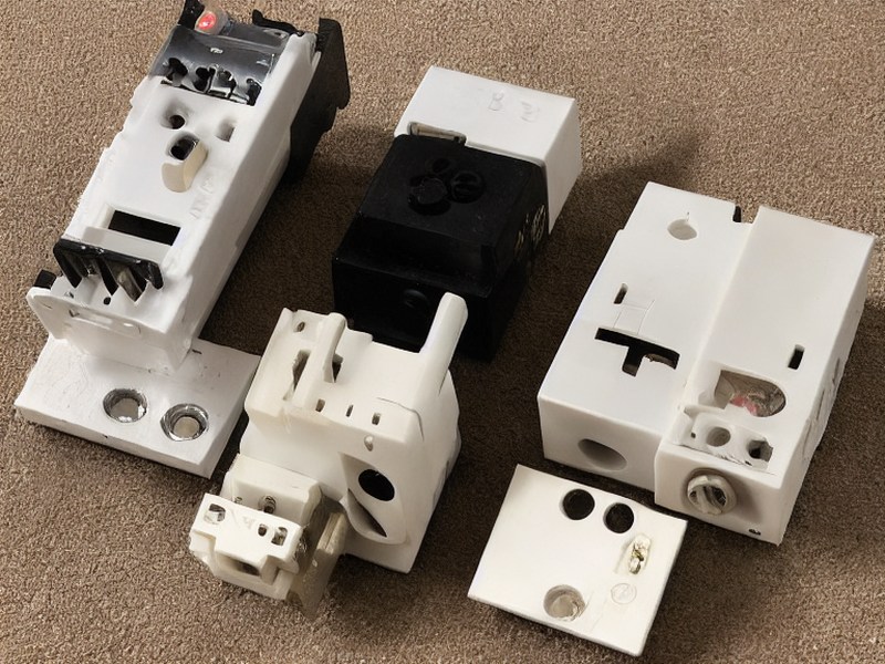 DAC输出应用工程资料 2