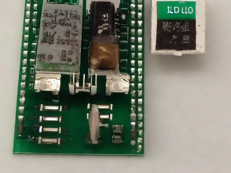 pg模拟器 DAC输出目录分类 1