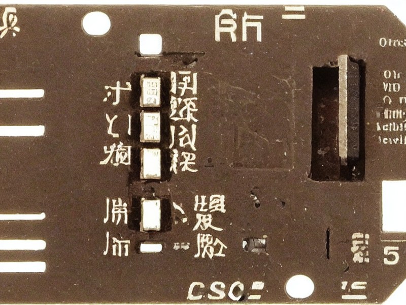 pg模拟器 充电管理应用页分类 2