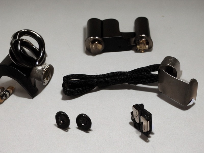 逻辑器件专题项目资料 1