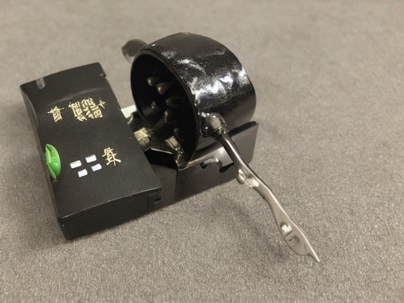 电源模块说明参数与应用整理 2