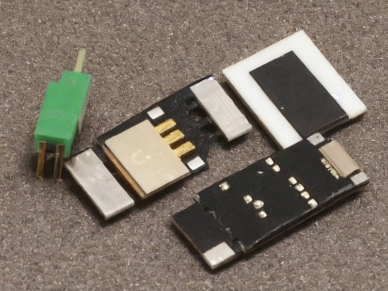 功率器件专题在工业控制中的选型资料 1