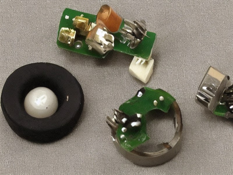 pg模拟器 以太网接口目录分类导航 2