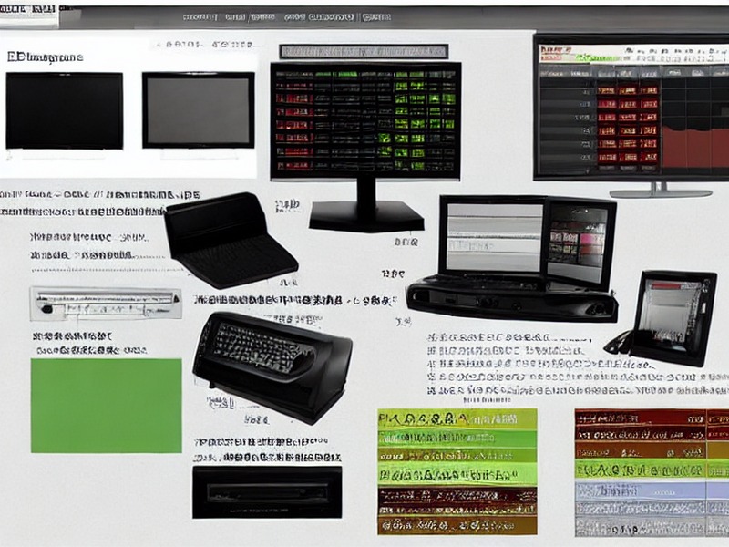 位置检测入口技术资料 1