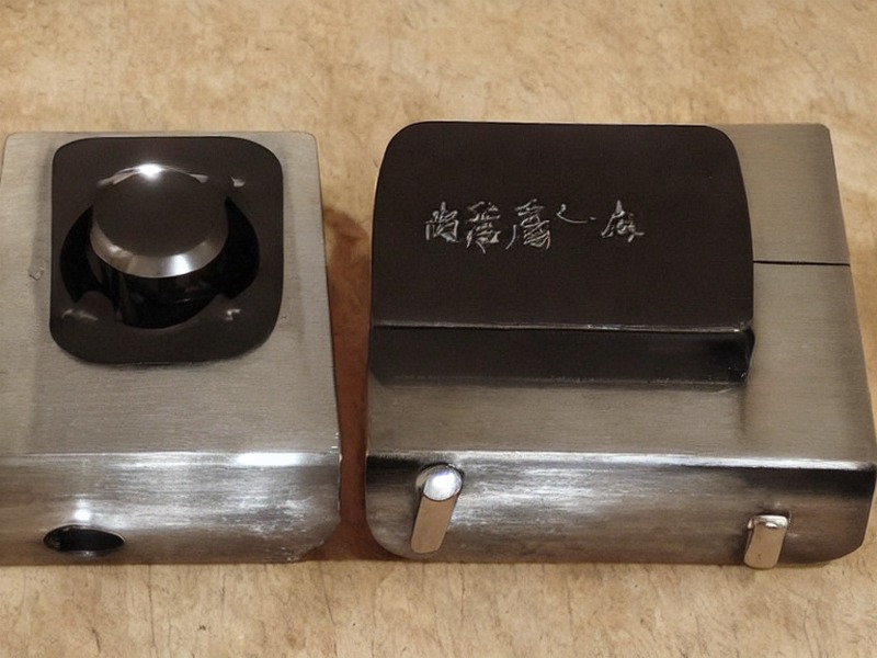 电源模块应用产品说明