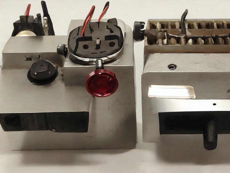 EEPROM应用应用参考 2