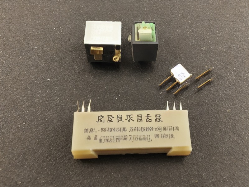 数据转换器资源项目资料 2