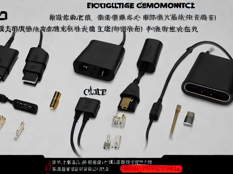 磁性器件清单产品信息