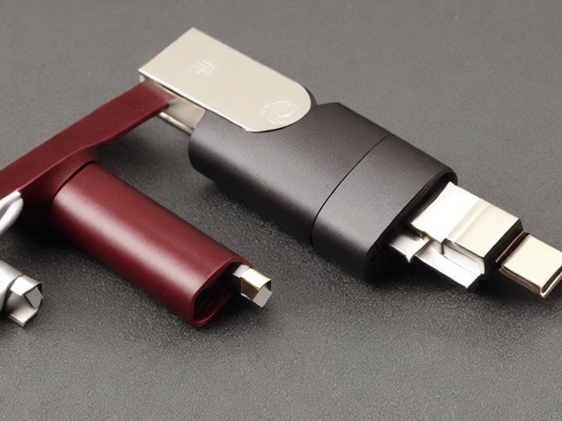 pg模拟器 逻辑器件指南应用 2