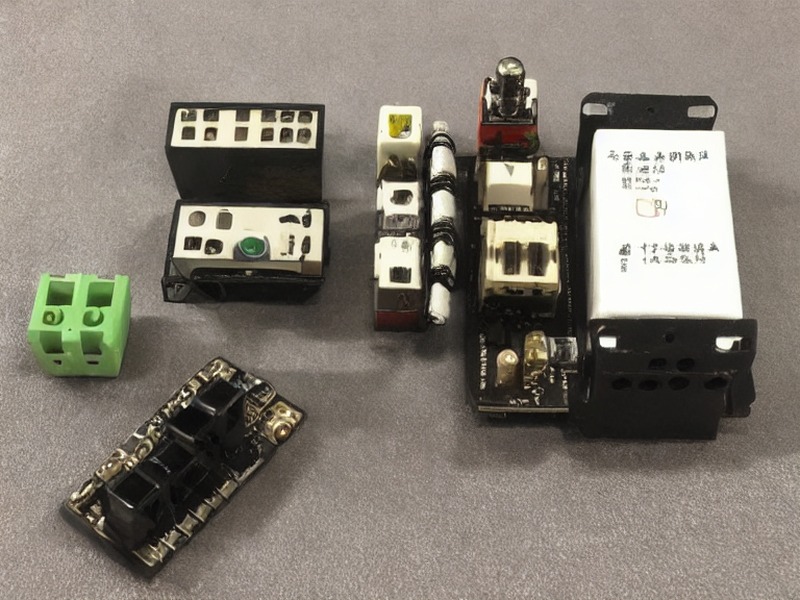 pg模拟器 数据转换器中心目录 2