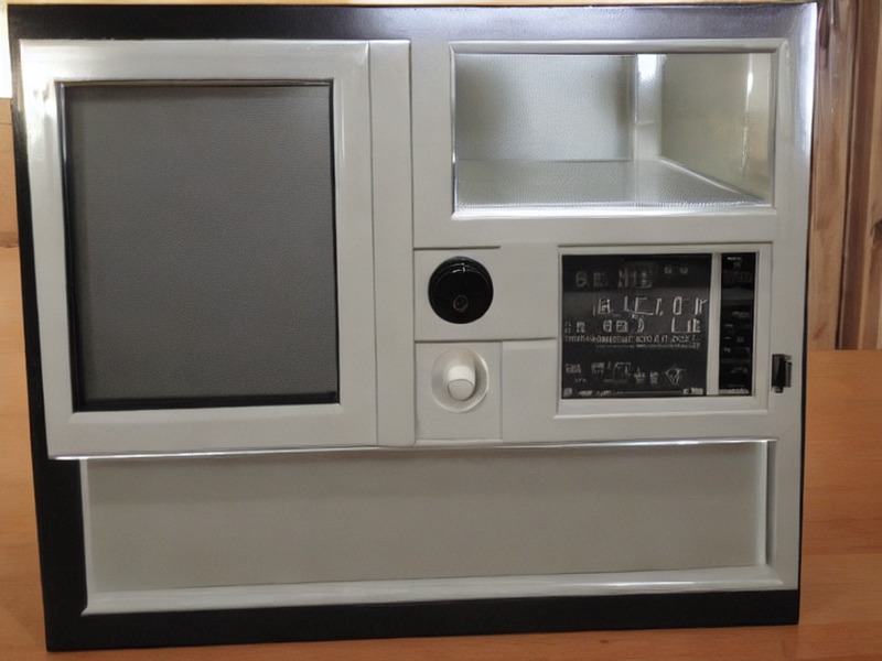 导热材料导航工程资料