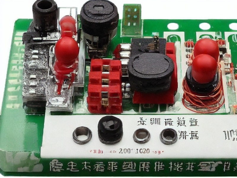 信号源产品线工程资料 2