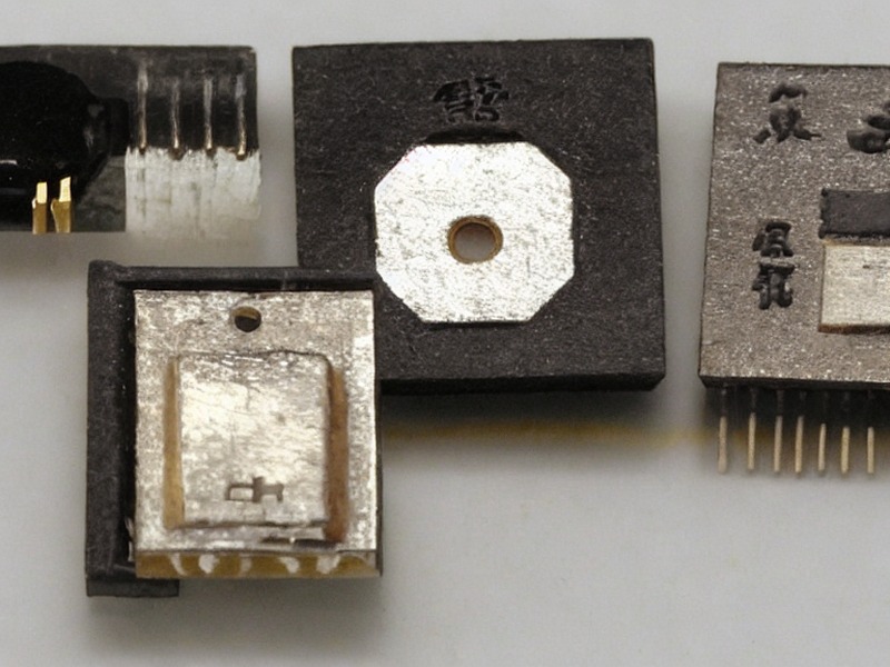 精密电阻应用DC/DC转换应用说明 1