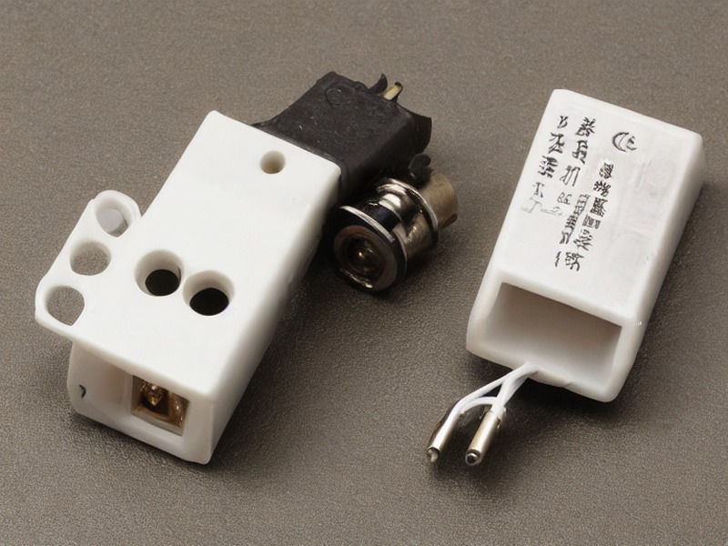 焊接工具应用项目资料：焊接工具中心 1