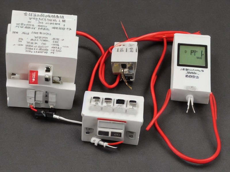 pg模拟器 开发板导航工程资料 2