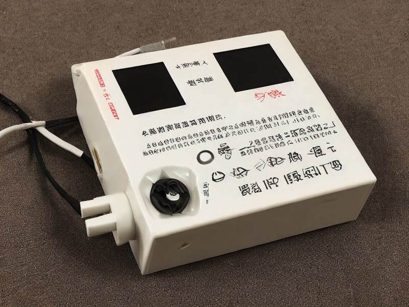 稳压器参考 2