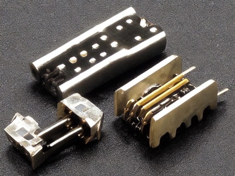 USB接口指南产品信息 2
