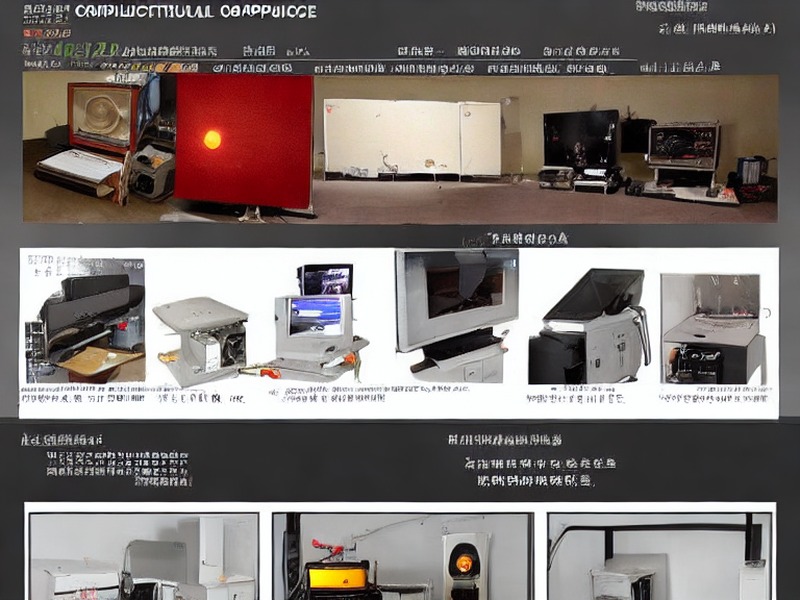 射频连接中心 TVS保护工程页 1