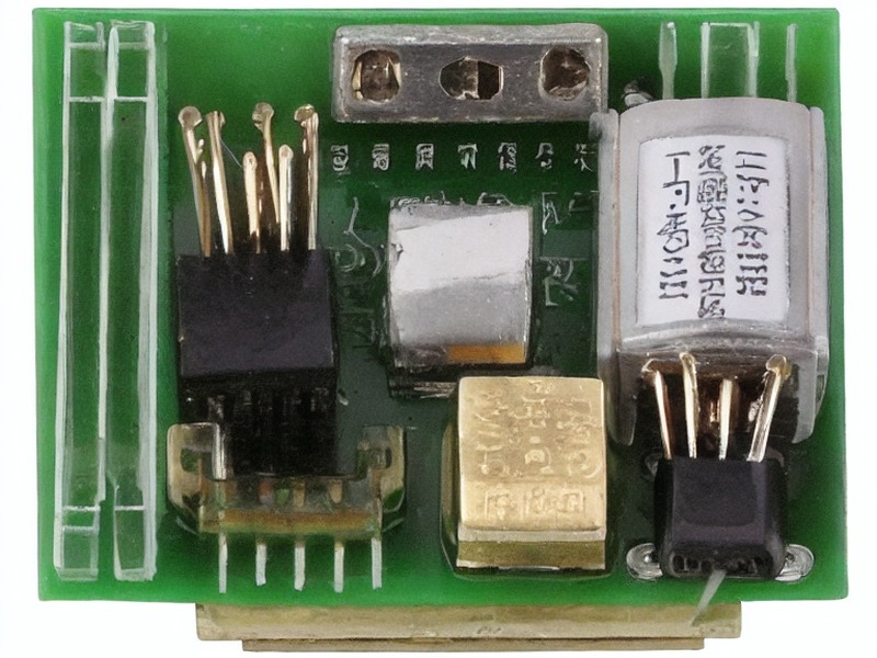 电源管理应用工程资料