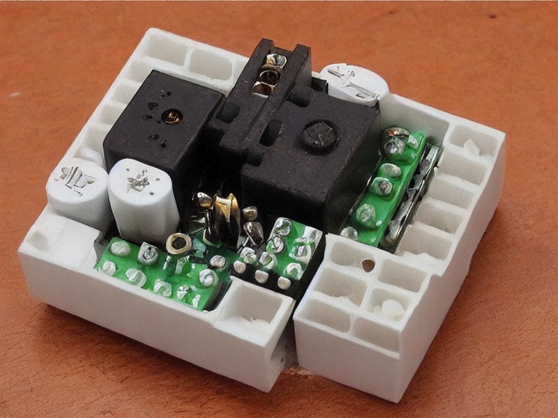 USB接口选型技术资料 1
