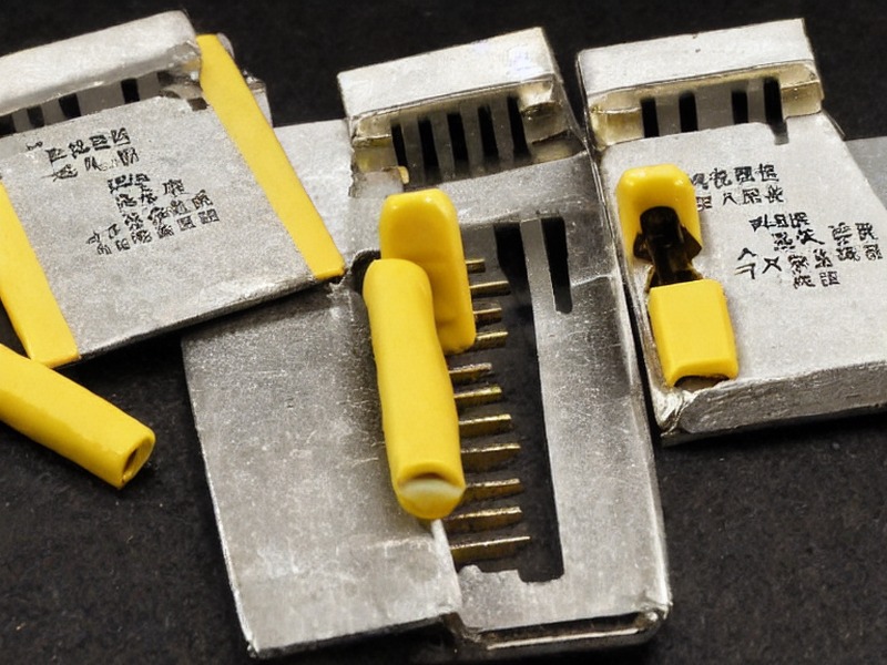 TVS保护中心产品 TVS保护工程页 1