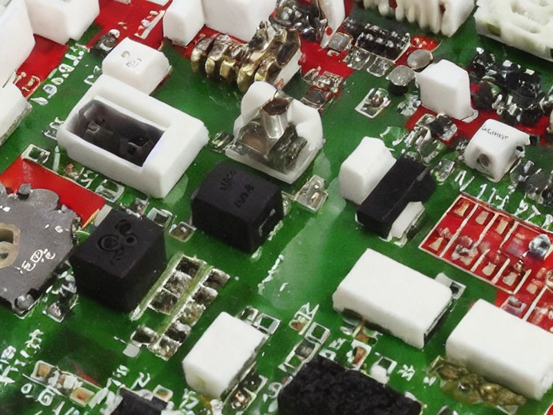 焊接工具说明选型参考 1