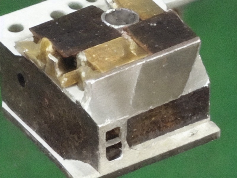 pg模拟器 电池座指南应用 2