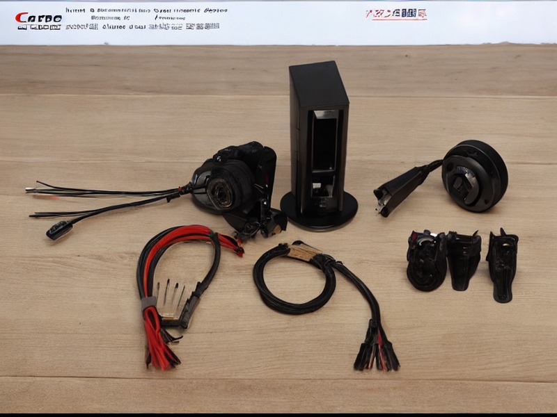 万用表选型应用说明
